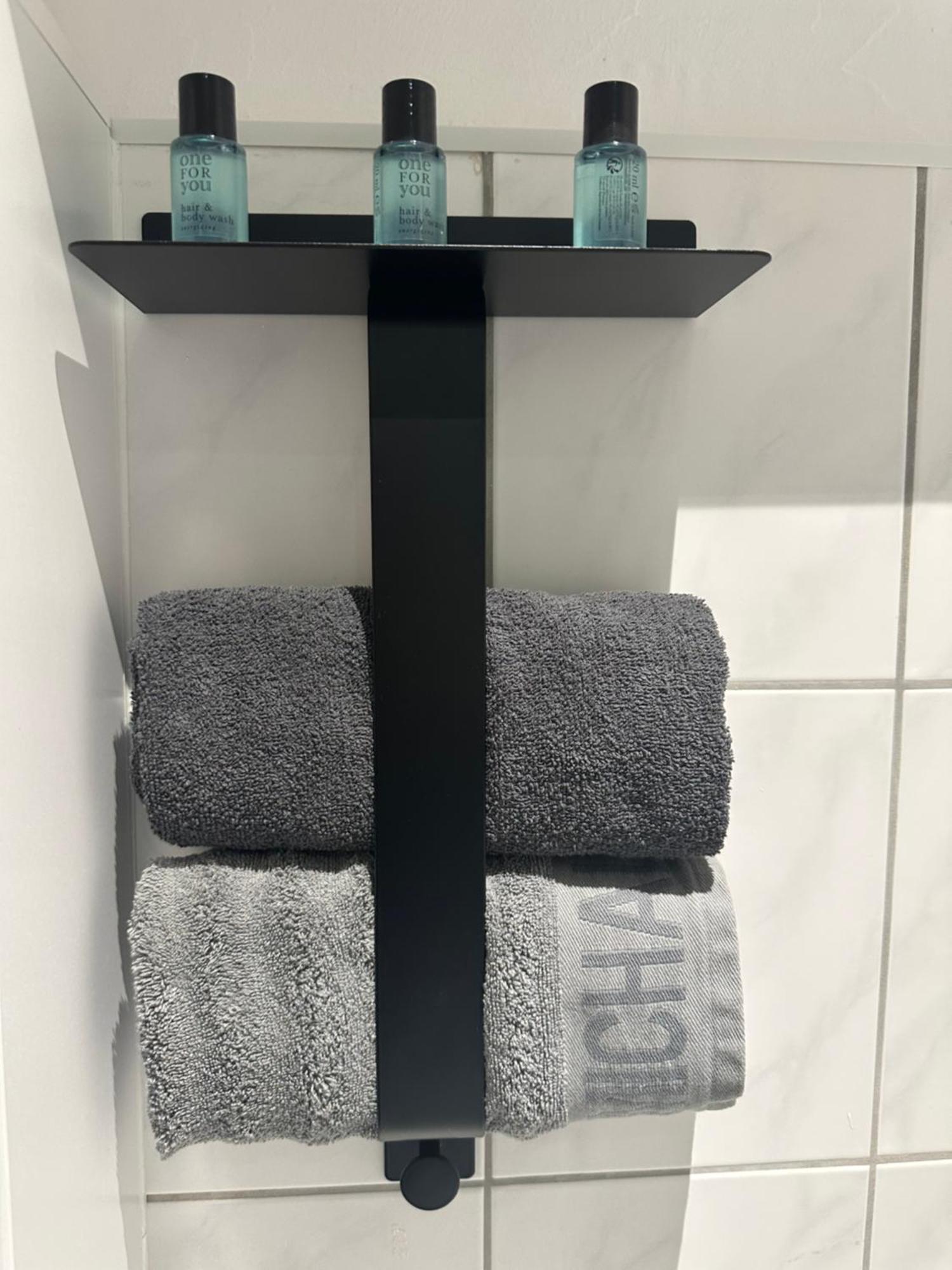 Butler Suites デュッセルドルフ エクステリア 写真